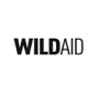 WildAid logo