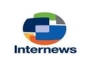 Internews logo