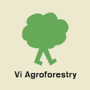 Vi Agroforestry logo