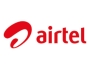 Airtel logo