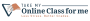 Take my Online Class for me logo
