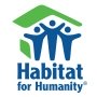 Habitat for Humanity International(HHI) logo