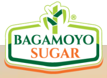 Bagamoyo logo