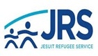 Jesuit Refugee Service logo