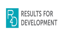 Results for Development Institute logo