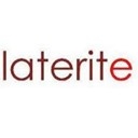 Laterite logo