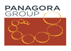 Panagora Group logo