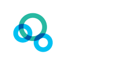 Global Water Center logo