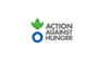 Action Against Hunger logo