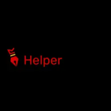 Dissertation Helper Germany logo