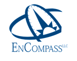 EnCompass logo