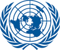 International Residual Mechanism for Criminal Tribunals logo