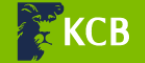KBC Tanzania logo