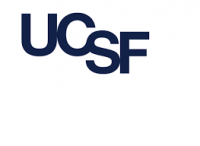 University of California San Francisco (UCSF) logo