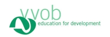 Flemish Association for Development Cooperation and Technical Assistance logo