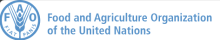 FAO logo