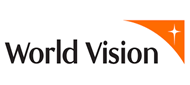 World Vision logo