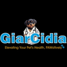 GiarCidia logo