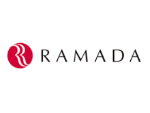 Ramada Resort logo