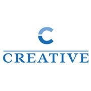 Creative Associates International  logo