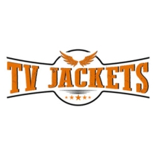 TV Jackets logo