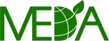 MEDA Economic Development Assciates logo