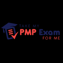 takemypmpexamforme logo