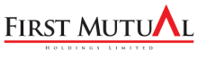 First Mutual Reinsurance Holdings logo