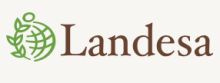 Landesa logo