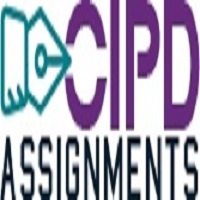 CIPDassignments.com logo