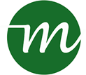myAgro logo