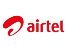Airtel logo
