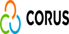 Corus International logo