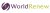 World Renew