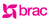 BRAC International